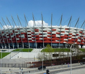 800px-Stadion_Narodowy_w_Warszawie_20120422